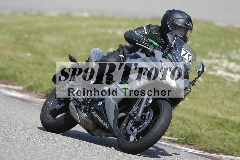 /Archiv-2025/09 22.04.2025 Cornu Master School ADR/gruen-vert/70